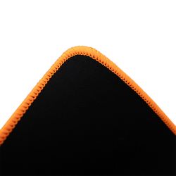 WALRUS-XL_4.jpg