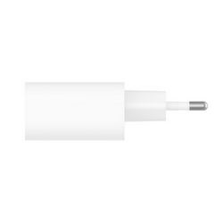 WCA004vf1MWH-B5_1.jpg
