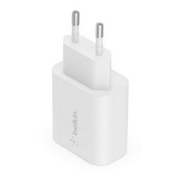 WCA004vf1MWH-B5_5.jpg