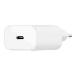 WCA004vf1MWH-B6_5.jpg