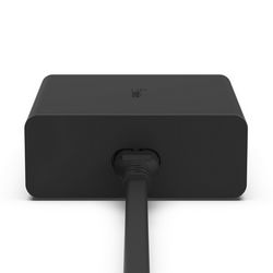 WCH010vfBK_3.jpg
