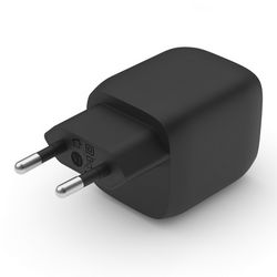 WCH011vfBK_3.jpg