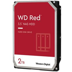 WD20EFPX_1.jpg