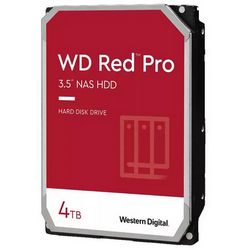 WDCHD-WD4003FFBX_1_31001.jpg