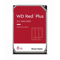 WDCHD-WD60EFPX_1_32001.jpg