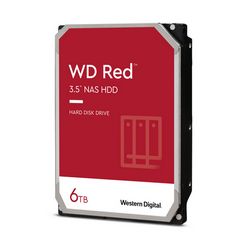 WDCHD-WD64PURZ_1_2.jpg