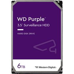 WDCHD-WD64PURZ_1_31001.jpg