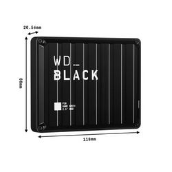 WDCHD-WDBA2W0020BBK__31001.jpg