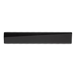 Prijenosna baterija WD My Passport (4 TB, USB 3.0) crna
