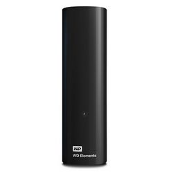 Stolni tvrdi disk WD ELEMENTS DESKTOP 16TB (USB 3.0)