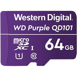 WDCMC-WDD064GP0C_1.jpg
