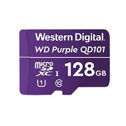 WDCMC-WDD28GP0C_1.jpg