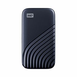 WDCSD-WDBAGF000BBL_1.jpg