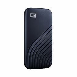 WDCSD-WDBAGF000BBL_2.jpg