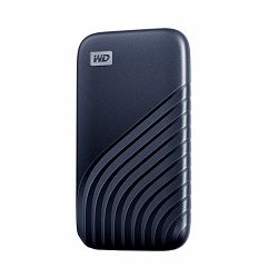 WDCSD-WDBAGF000BBL_6.jpg