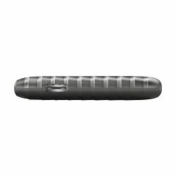 WDCSD-WDBAGF5000AGY_5.jpg