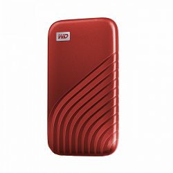 WDCSD-WDBAGF5000ARD_4.jpg