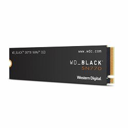 WDCSD-WDS00T3X0E_3.jpg