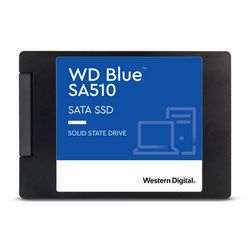 WDCSD-WDS200T3B0A_3.jpg
