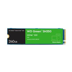 WDCSD-WDS240G2G0C_1.jpg