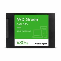 WDCSD-WDS480G3G0A_1.jpg