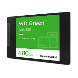 WDCSD-WDS480G3G0A_2.jpg