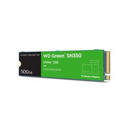 WDCSD-WDS500G2G0C_32003.jpg