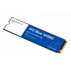 WDCSD-WDS500G3B0E_2.jpg