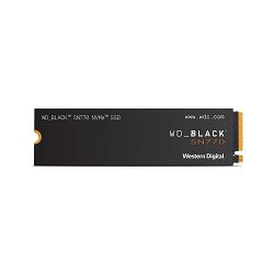 WDCSD-WDS500G3X0E_1.jpg