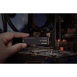 WDCSD-WDS500G3X0E_3.jpg