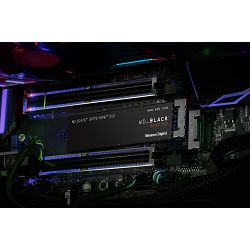 WDCSD-WDS500G3X0E_4.jpg
