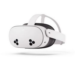 Oculus Meta Quest 3S 256GB