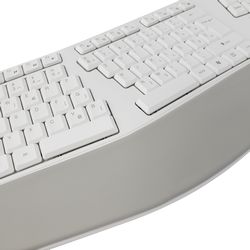 WK-905-HR_3.jpg