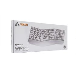 WK-905-HR_7.jpg