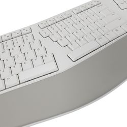WK-905-US_3.jpg