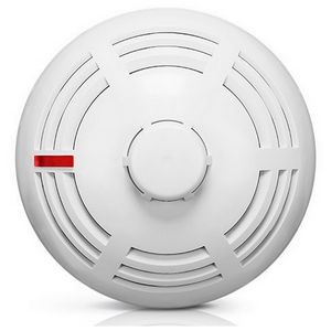 Satel ASD-200 smoke detector Wireless