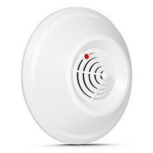 Satel DG-1 CO Carbon monoxide detector Wired