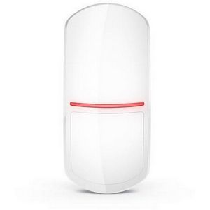 SATEL WIRELESS DUAL MOTION SENSOR APMD-250
