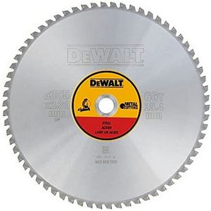 DeWALT ‎DT1926-QZ circular saw blade 1 pc(s)
