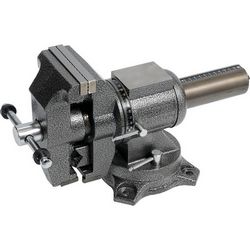 Višenamjenska stega YATO 5" 6506