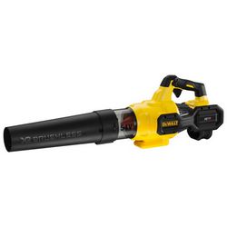Puhač lišća DeWALT XR DCMBA572N-XJ (bežični, XR serija)