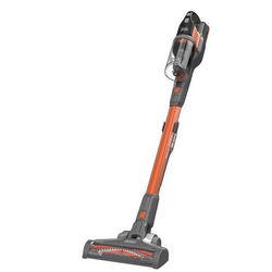 Uspravni usisavač za kućanstvo BLACK+DECKER BHFEV182C (18V, 4u1, kapacitet baterije 2.0Ah)