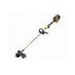 Trimer za travu DEWALT DCM571X1 (54V/18V, 1 x 3.0Ah Li-Ion)