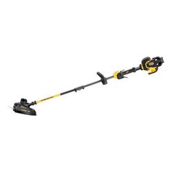 Kosilica za travu DEWALT FLEXVOLT (54V/18V, bez baterija i punjača, model: DCM5713N)
