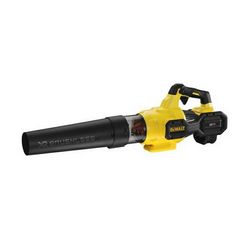 Puhač DEWALT FLEXVOLT DCMBA572X1 (54V, 1x3,0Ah)