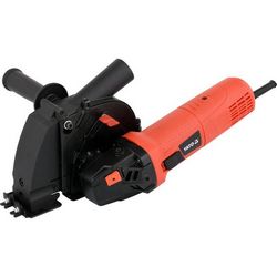 Brusilica YATO TINKER 125mm 1700W (promjer diska 125mm, snaga 1700W)