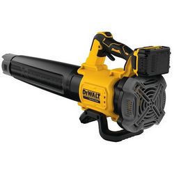 Puhalo DEWALT DCMBL562P1 (18V, 1x5,0Ah)