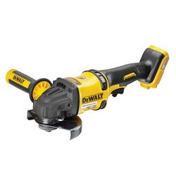 Kutna brusilica DEWALT DCG418N (54V, Flexvolt)
