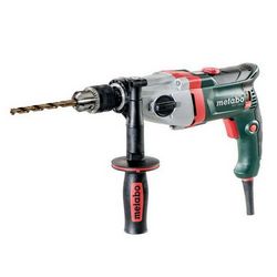 Bušilica METABO BEV 1300-2 (1300W, dvostruka brzina)
