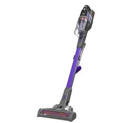 Uspravni usisavač za kućanstvo BD HOUSEHOLD, model UPRIGHT VACUUM CLEANER 18V 2Ah VAC, baterija 18V, 2Ah